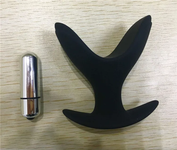 544535924895 (4).jpg