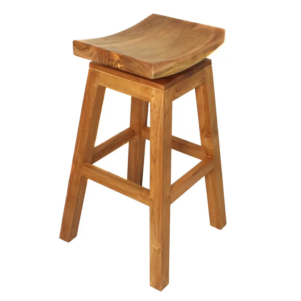 2019 New Style High Quality Bar Stool Wooden Buy Used Commercial Bar