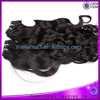 Coco Hair Wonderful 100 Human Hair 5a Grade Natural Black Cheap