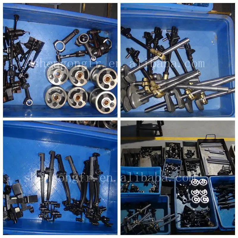 GN20-3A Spare Parts_.jpg