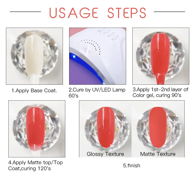 Coral color gel  -1 (13).jpg