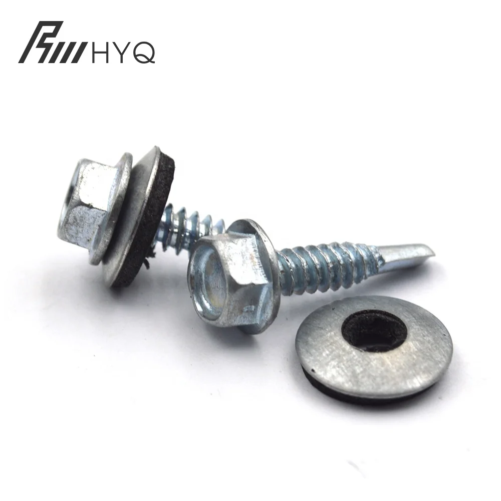 pan phillips head screw