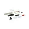 Top-selling hdmi input tv tuner Manufacturer & Supplier - ULO Group
