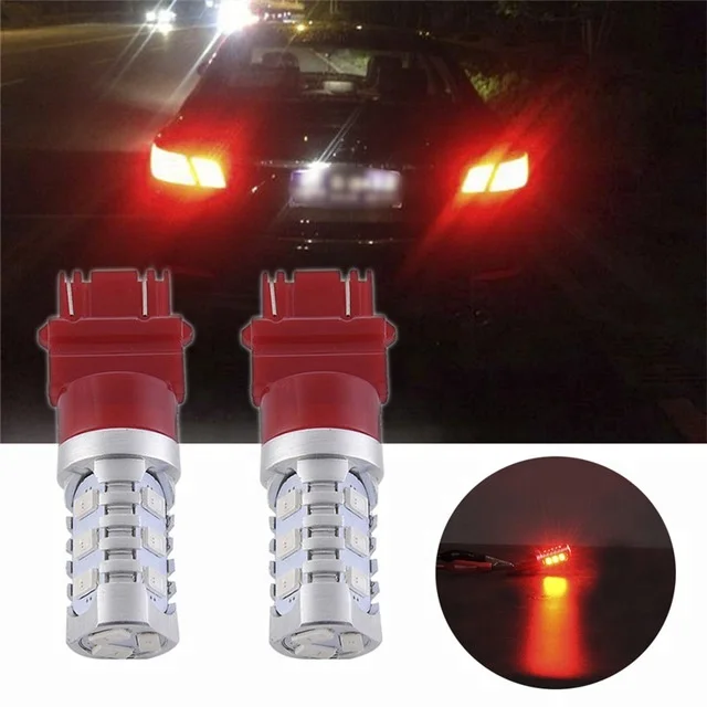 3157-12SMD (2).jpg