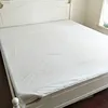 YH Anti static ground Bed Flat Sheets Send 4 Meters Connection Cable