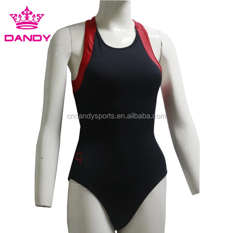 Hot Sexy Gymnast Leotard For Competition With Good Goods Buy Sexy Gymnast Leotard For Competition Sexy Gymnast Leotard For Competition Sexy Gymnast Leotard For Competition Product On Alibaba Com