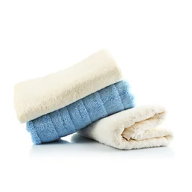Towels - Category Image