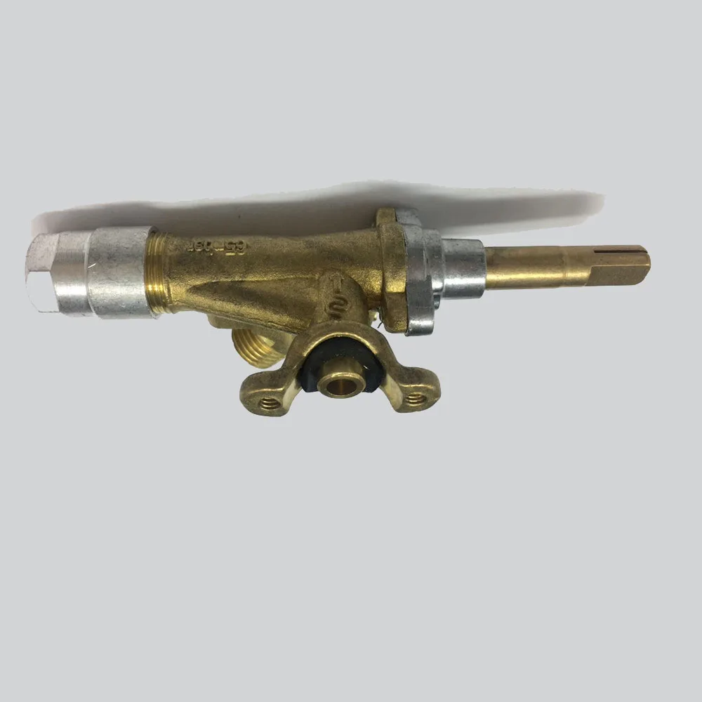 Qus447c Oven Safety Valve Flame Out Valve Thermocouple Valve Buy