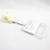 2018 hot sale Bus Accessories -bus/ship/subway handles for plastic