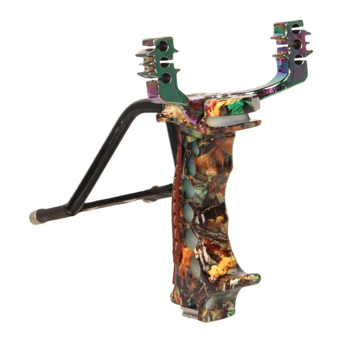 Cheap Custom Slingshots For Sale, find Custom Slingshots For Sale deals