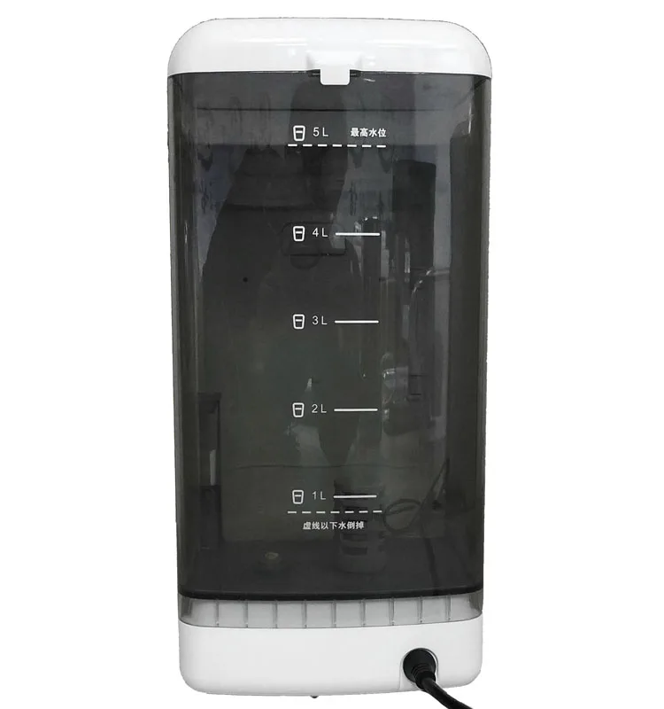 2020 new product electric drinking hot water dispenser