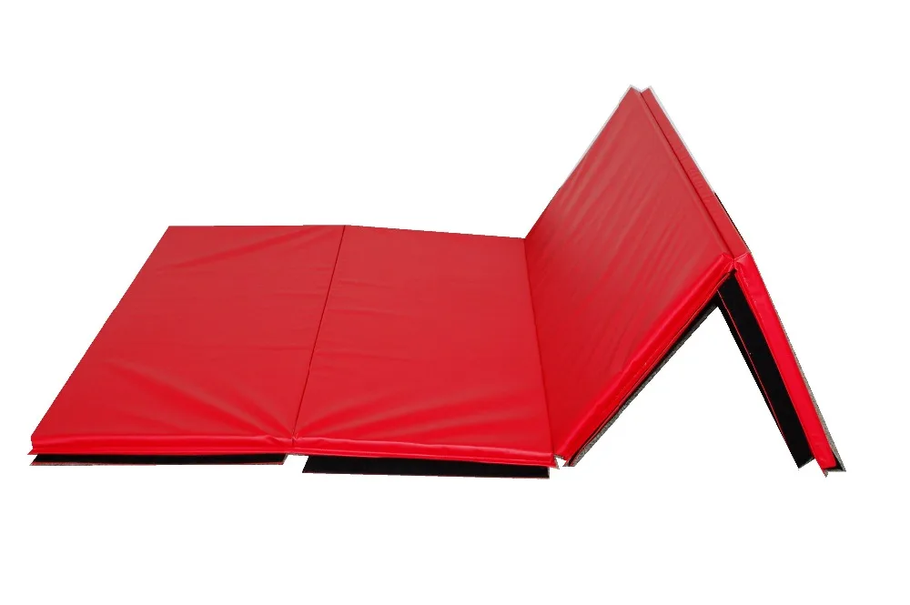 Soft Crash Landing Mat Inflatable Gymnastic Landing Mat Buy Landing