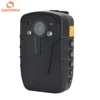 Hot Sale Body Wear Video Camera For Police 1296P Ambarella Security Guard Camera