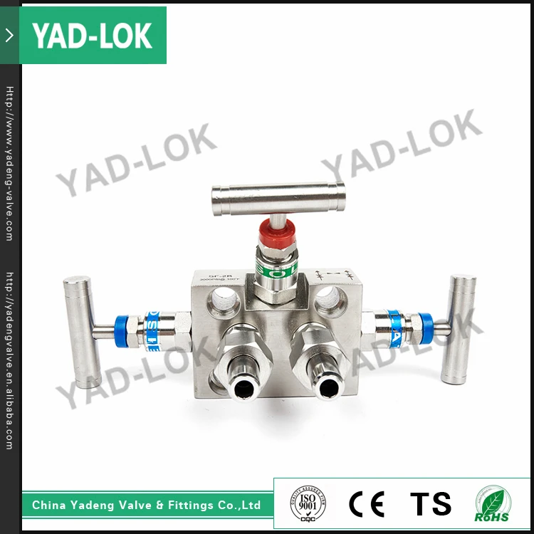 Three Valves Manifold (10).jpg