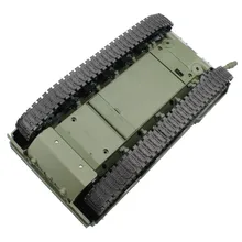 HTB1