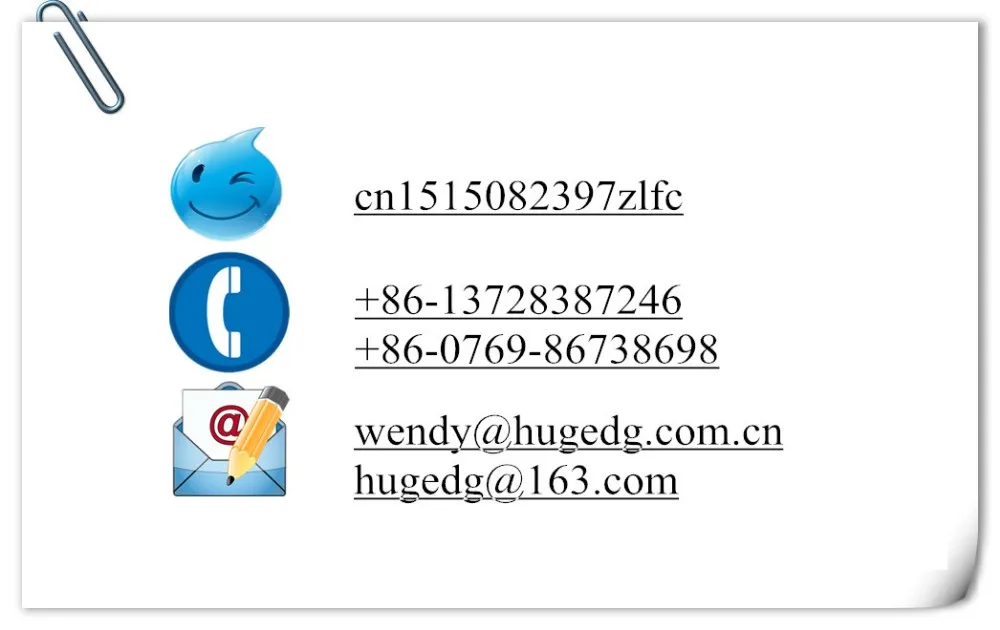 333333333333333.jpg