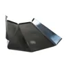 OEM design Size customized metal BBQ grill, Cooking grids with enamel coating