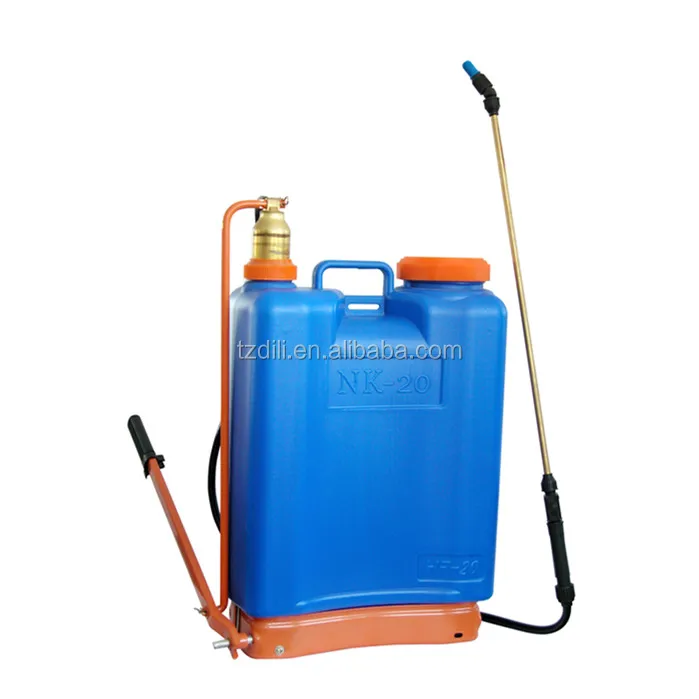 garden sprayer lowes