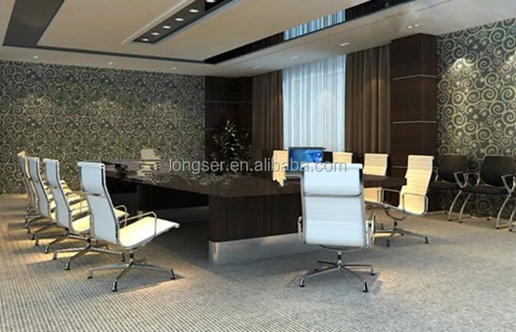 polyester plywood (74).jpg