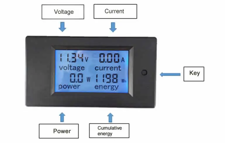 pedal power generator ppt