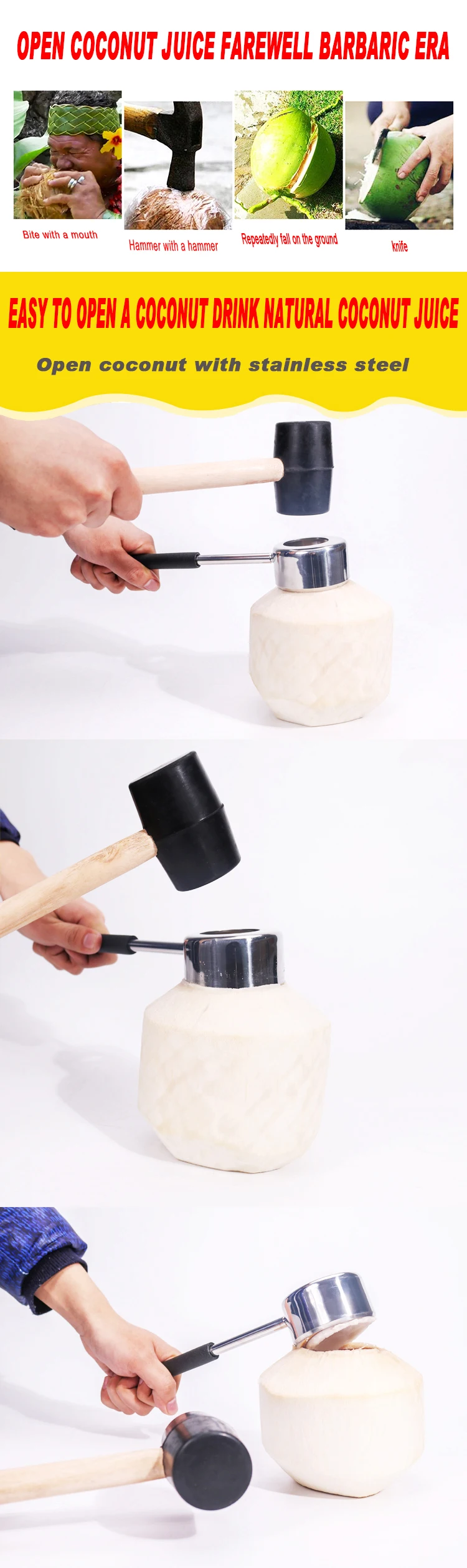coconut opener (2).jpg