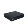 8 port gsm pbx intercom pabx system ip pabx