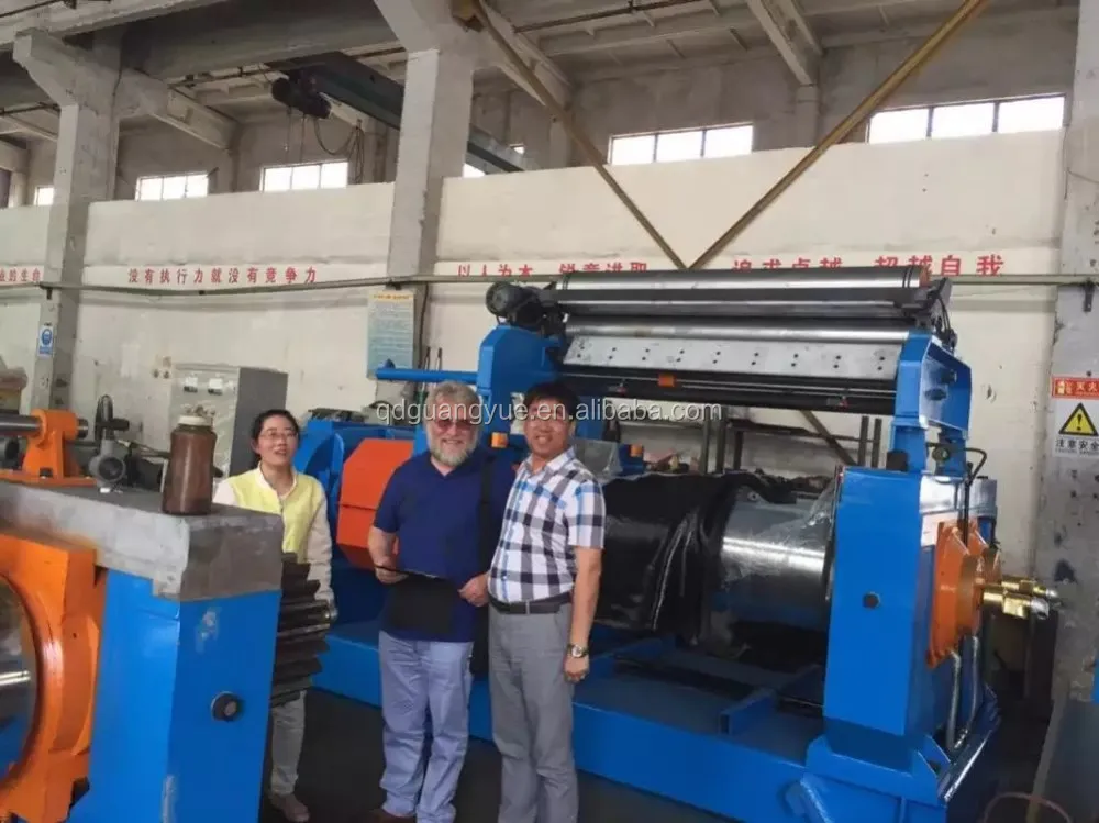 mixing mill 6.jpg