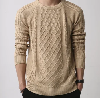 knitwear sweater