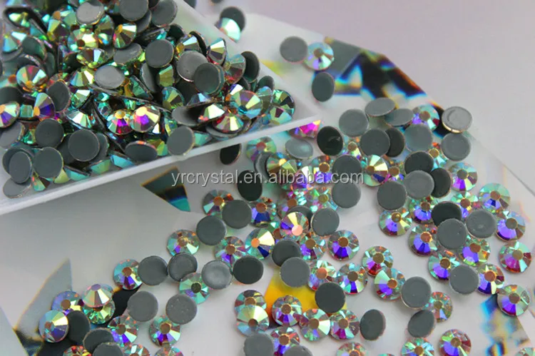 AB color gradeAAA.jpg