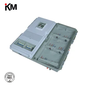 china box mould abs, china box mould abs manufacturers and suppliers