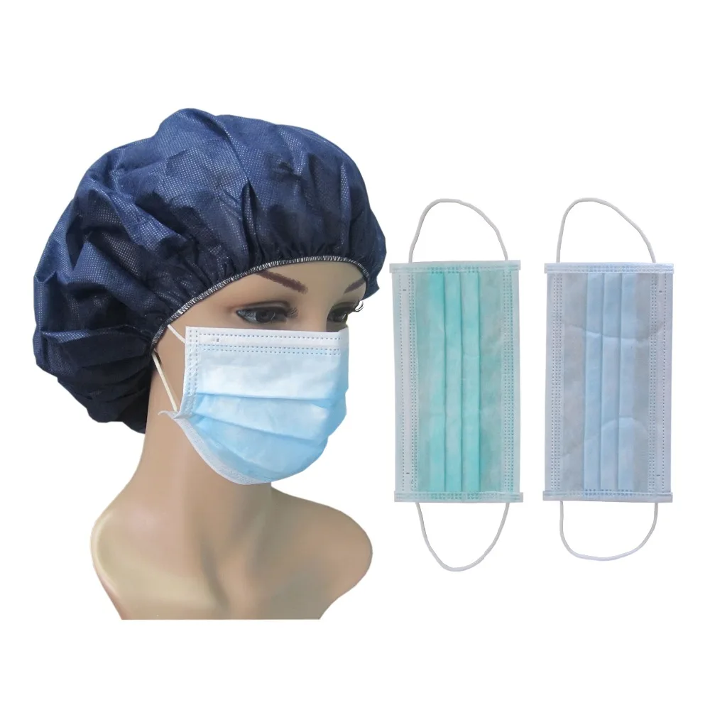 surgical face masks medical
