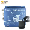 Gps Speed Governor Warning System electronic vehicle speed limiter