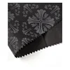 Free Sample Custom pa Coated Printed Polyester Oxford Fabric