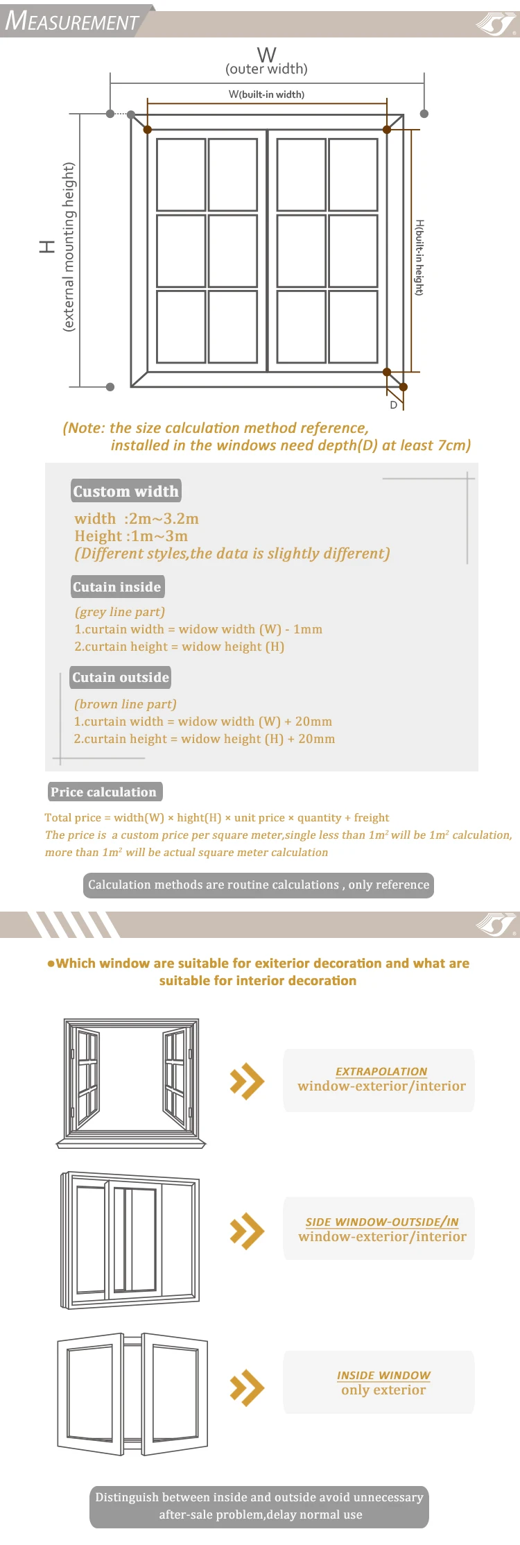 Wholesale home zebra shades day and night window blind