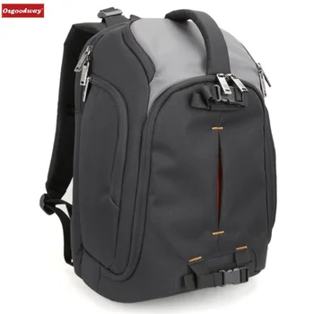 camera backpack sale