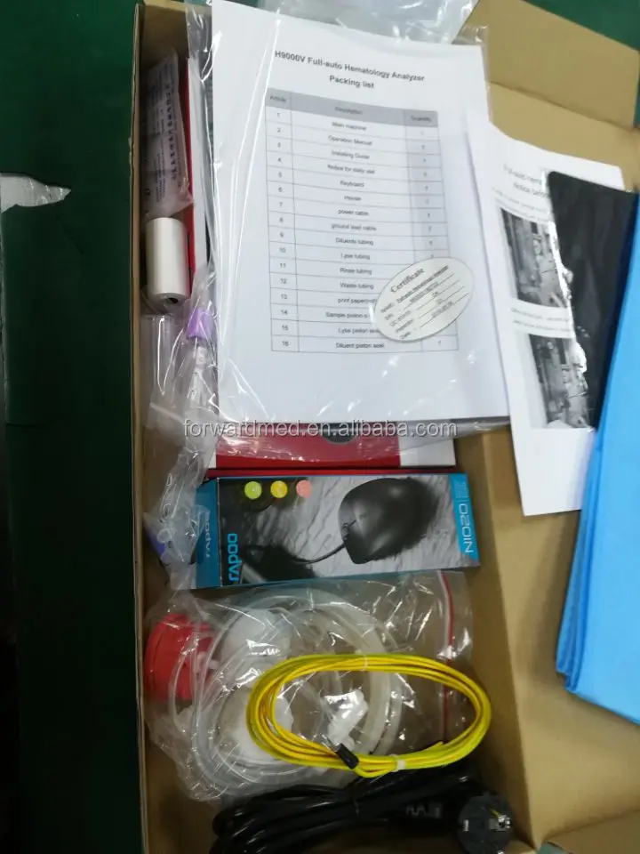 IYC{7WX(]LUBL)PFOY}QA