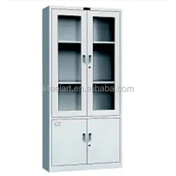 Beauty Storage Display Salon Gl Cabinet Beauty Storage Display Salon Gl Cabinet