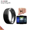 Jakcom R3 Smart Ring New Product Of Key Chains Like Sega Conductive Rubber League Of Legends Hot Hot Girl Sxe Photo