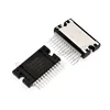 ECMart High Quality IC Auto Audio Power Amplifier Chip ZIP-25 TB2929HQ