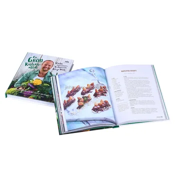 Best Quality Printing Machine Coloring Photo Book Printing - Buy