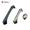 ORB many color furniture hardware cabinet pulls and knobs