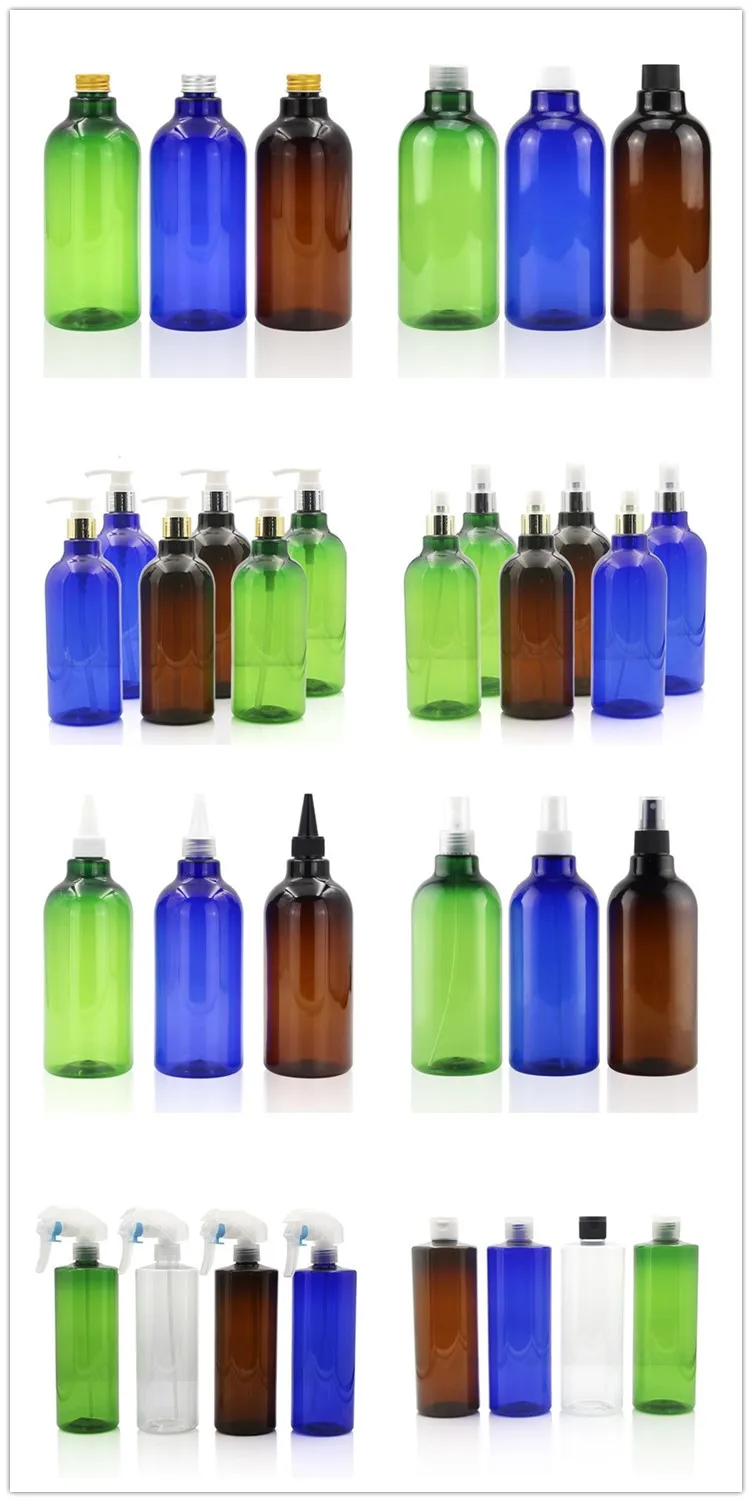 500ml PET bottle.jpg