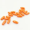Herbal Supplements Type and Capsules,Softgel capsules Dosage Form weight control