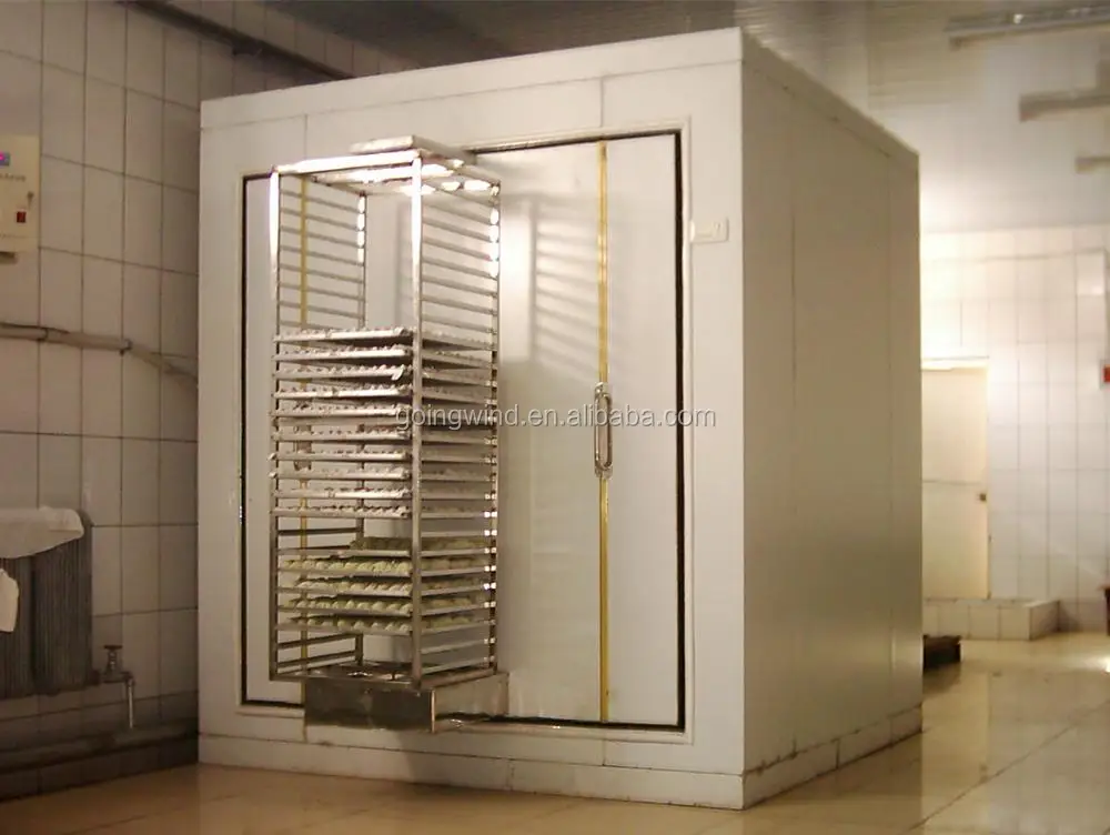 Box type quick freezing machine.jpg