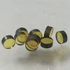 hpht/cvd MCD for diamond tools single crystal diamonds