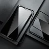ANCREU TG-01 Factory supply 9H 3D screen protector,full curved protective film tempered glass for iPhone XR XS MAX