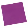 Custom candy wrapper foil