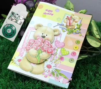 Hot Sale And Beautiful Teachers Day Card Design Shenzhen Buy Teachers Day Card Sample Birthday Greeting Cards 3d Birthday Greeting Card Product On Alibaba Com