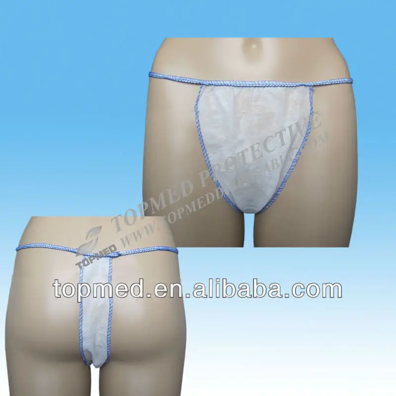 female boxers underwear