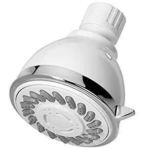 Buy Aquasource White Bath Sink Item 289793 Model Eub3155 Upc